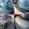 suzuki spacia 2016 -SUZUKI 【名古屋 582ｹ4377】--Spacia DAA-MK42S--MK42S-802851---SUZUKI 【名古屋 582ｹ4377】--Spacia DAA-MK42S--MK42S-802851- image 40