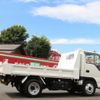 isuzu elf-truck 2015 CFJ1509149 image 12