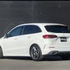 mercedes-benz b-class 2019 -MERCEDES-BENZ--Benz B Class 5BA-247084--WDD2470842J030328---MERCEDES-BENZ--Benz B Class 5BA-247084--WDD2470842J030328- image 15