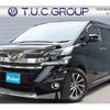 toyota vellfire 2016 -TOYOTA--Vellfire DBA-GGH30W--GGH30-0016030---TOYOTA--Vellfire DBA-GGH30W--GGH30-0016030- image 1
