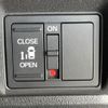honda n-box 2024 CFJ1585639 image 5