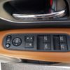 honda vezel 2016 -HONDA--VEZEL DAA-RU3--RU3-1229658---HONDA--VEZEL DAA-RU3--RU3-1229658- image 7