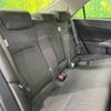 toyota mark-x 2019 -TOYOTA--MarkX DBA-GRX135--GRX135-6017398---TOYOTA--MarkX DBA-GRX135--GRX135-6017398- image 10