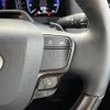 toyota vellfire 2023 CFJ1579530 image 10
