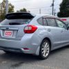 subaru impreza-wagon 2012 -SUBARU--Impreza Wagon DBA-GP7--GP7-009583---SUBARU--Impreza Wagon DBA-GP7--GP7-009583- image 8