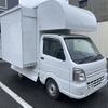 mazda scrum-truck 2019 CFJ1720694 image 3