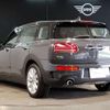 mini mini-others 2020 quick_quick_3BA-LV20M_WMWLV720302L59137 image 16