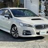 subaru levorg 2014 -SUBARU--Levorg DBA-VM4--VM4-005786---SUBARU--Levorg DBA-VM4--VM4-005786- image 1