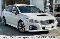 subaru levorg 2014 -SUBARU--Levorg DBA-VM4--VM4-005786---SUBARU--Levorg DBA-VM4--VM4-005786-