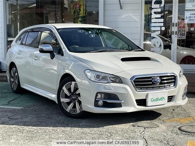 subaru levorg 2014 -SUBARU--Levorg DBA-VM4--VM4-005786---SUBARU--Levorg DBA-VM4--VM4-005786- image 1