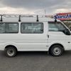 mazda bongo-van 2015 -MAZDA--Bongo Van ABF-SKP2V--SKP2V-213613---MAZDA--Bongo Van ABF-SKP2V--SKP2V-213613- image 24