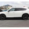 mazda cx-8 2023 -MAZDA--CX-8 3DA-KG2P--KG2P-456026---MAZDA--CX-8 3DA-KG2P--KG2P-456026- image 9