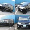 mitsubishi delica-d5 2011 -MITSUBISHI 【名変中 】--Delica D5 CV5W--0604142---MITSUBISHI 【名変中 】--Delica D5 CV5W--0604142- image 19