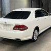 toyota crown 2009 -TOYOTA--Crown GRS200-0015099---TOYOTA--Crown GRS200-0015099- image 6