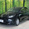 toyota yaris 2023 -TOYOTA--Yaris 5BA-MXPA10--MXPA10-2066706---TOYOTA--Yaris 5BA-MXPA10--MXPA10-2066706- image 16