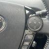 toyota prius-α 2019 -TOYOTA--Prius α DAA-ZVW40W--ZVW40-0034497---TOYOTA--Prius α DAA-ZVW40W--ZVW40-0034497- image 23