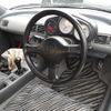 honda beat 1993 CFJ1814627 image 8