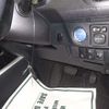 toyota corolla-fielder 2021 CFJ1413670 image 9