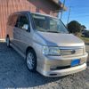 honda stepwagon 2001 -HONDA--Stepwgn LA-RF3--RF3-1037451---HONDA--Stepwgn LA-RF3--RF3-1037451- image 3