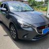 mazda demio 2016 -MAZDA--Demio LDA-DJ5AS--DJ5AS-110495---MAZDA--Demio LDA-DJ5AS--DJ5AS-110495- image 3