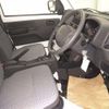 mazda scrum-truck 2025 -MAZDA 【三重 480ﾋ5880】--Scrum Truck DG16T--821462---MAZDA 【三重 480ﾋ5880】--Scrum Truck DG16T--821462- image 6