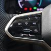 volkswagen golf 2022 -VOLKSWAGEN--VW Golf 3AA-CDDFY--WVWZZZCDZNW156787---VOLKSWAGEN--VW Golf 3AA-CDDFY--WVWZZZCDZNW156787- image 19
