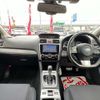 subaru levorg 2015 -SUBARU--Levorg VM4--056677---SUBARU--Levorg VM4--056677- image 18