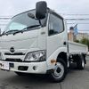 hino dutro 2019 CFJ1774097 image 1