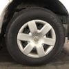 toyota regiusace-van 2012 -TOYOTA--Regius ace Van CBF-TRH200Kｶｲ--TRH200-0159608---TOYOTA--Regius ace Van CBF-TRH200Kｶｲ--TRH200-0159608- image 7