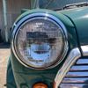 rover mini 1996 CFJ1779214 image 20