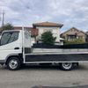 mitsubishi-fuso canter 2016 GOO_NET_EXCHANGE_0730189A30240919W001 image 11