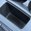 nissan x-trail 2017 406 image 25
