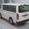 toyota hiace-van 2019 -TOYOTA--Hiace Van CBF-TRH200V--TRH200-0311512---TOYOTA--Hiace Van CBF-TRH200V--TRH200-0311512- image 11