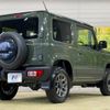 suzuki jimny 2020 -SUZUKI--Jimny 3BA-JB64W--JB64W-155872---SUZUKI--Jimny 3BA-JB64W--JB64W-155872- image 18