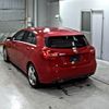 mercedes-benz a-class 2013 -MERCEDES-BENZ--Benz A Class 176042--WDD1760422J156180---MERCEDES-BENZ--Benz A Class 176042--WDD1760422J156180- image 6