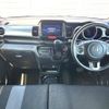 honda n-box-slash 2016 CFJ1677186 image 2