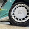 daihatsu move-canbus 2023 CFJ1752366 image 13