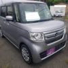honda n-box 2017 -HONDA--N-BOX JF3-1016195---HONDA--N-BOX JF3-1016195- image 1