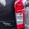 nissan caravan-van 2014 -NISSAN--Caravan Van LDF-VW6E26--VW6E26-010956---NISSAN--Caravan Van LDF-VW6E26--VW6E26-010956- image 8