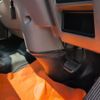 nissan atlas 2012 CFJ1533773 image 49