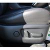 toyota harrier 2017 -TOYOTA--Harrier DBA-ASU60W--ASU60-0006091---TOYOTA--Harrier DBA-ASU60W--ASU60-0006091- image 19