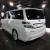 toyota vellfire 2010 quick_quick_ANH20W_ANH20-8097656 image 5