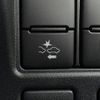toyota voxy 2019 -TOYOTA--Voxy DBA-ZRR80W--ZRR80-0550124---TOYOTA--Voxy DBA-ZRR80W--ZRR80-0550124- image 13