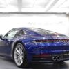 porsche 911 2020 -PORSCHE--Porsche 911 3BA-992L30--WP0ZZZ99ZLS221073---PORSCHE--Porsche 911 3BA-992L30--WP0ZZZ99ZLS221073- image 2