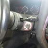 nissan skyline-coupe 1998 CFJ1530614 image 8