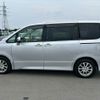 toyota voxy 2009 -TOYOTA--Voxy DBA-ZRR70W--ZRR70-0193886---TOYOTA--Voxy DBA-ZRR70W--ZRR70-0193886- image 11