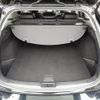 mazda atenza 2013 CFJ1807892 image 9