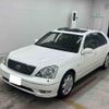 toyota celsior 2000 quick_quick_UA-UCF30_0013415 image 2