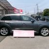 audi q7 2019 -AUDI--Audi Q7 ABA-4MCYRA--WAUZZZ4M0KD039968---AUDI--Audi Q7 ABA-4MCYRA--WAUZZZ4M0KD039968- image 5