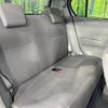 daihatsu mira-e-s 2015 -DAIHATSU--Mira e:s DBA-LA310S--LA310S-1069034---DAIHATSU--Mira e:s DBA-LA310S--LA310S-1069034- image 10